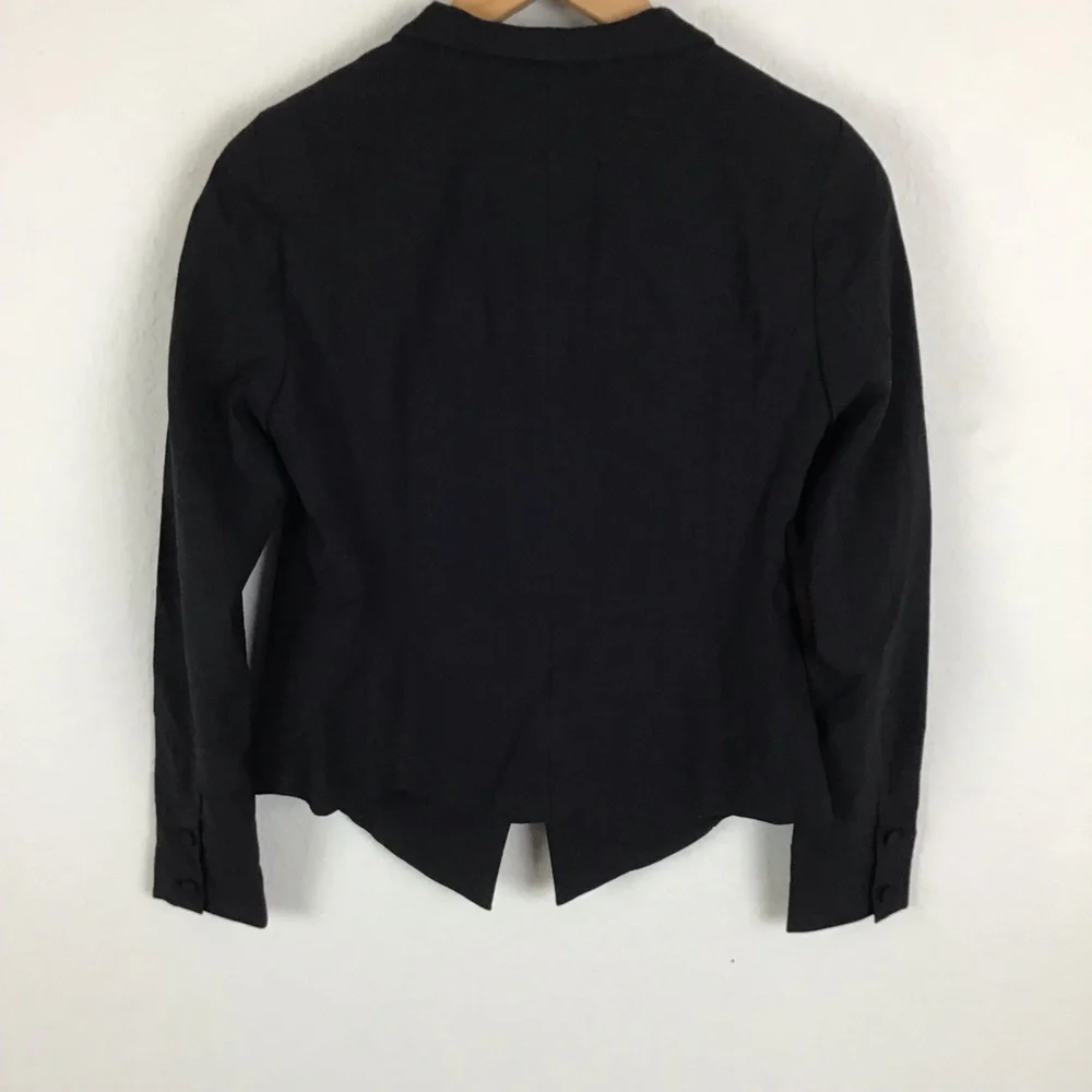 Eileen Fisher eileen fisher